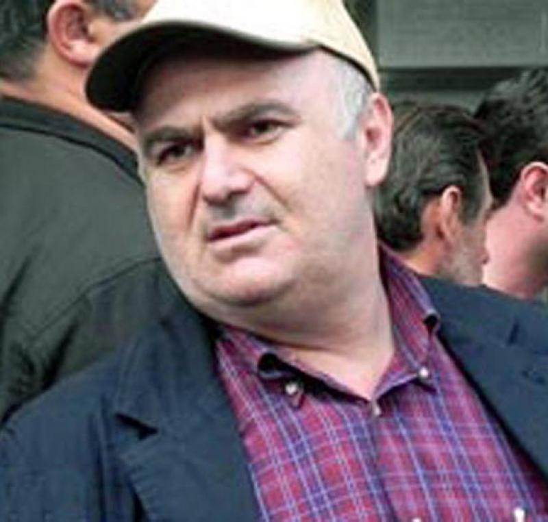 ვანო მერაბიშვილმა 7 ნოემბრის აქციის დარბევის ორგანიზება ბადრი ბიწაძეს დააბრალა