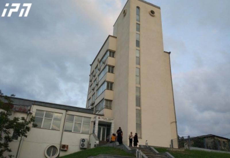 დემურ სტურუას თვითმკვლელობამდე მიყვანის საქმეზე ბრალდებულ პოლიციელს ორთვიანი პატიმრობა შეეფარდა