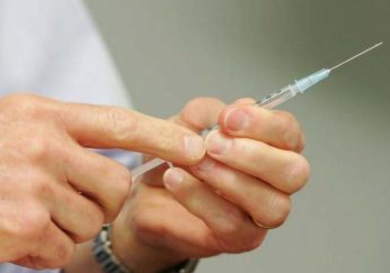 ქვეყნის მასშტაბით, სეზონური გრიპის საწინააღმდეგო ვაქცინაცია დღეიდან იწყება - ვისთვის იქნება აცრა უფასო?