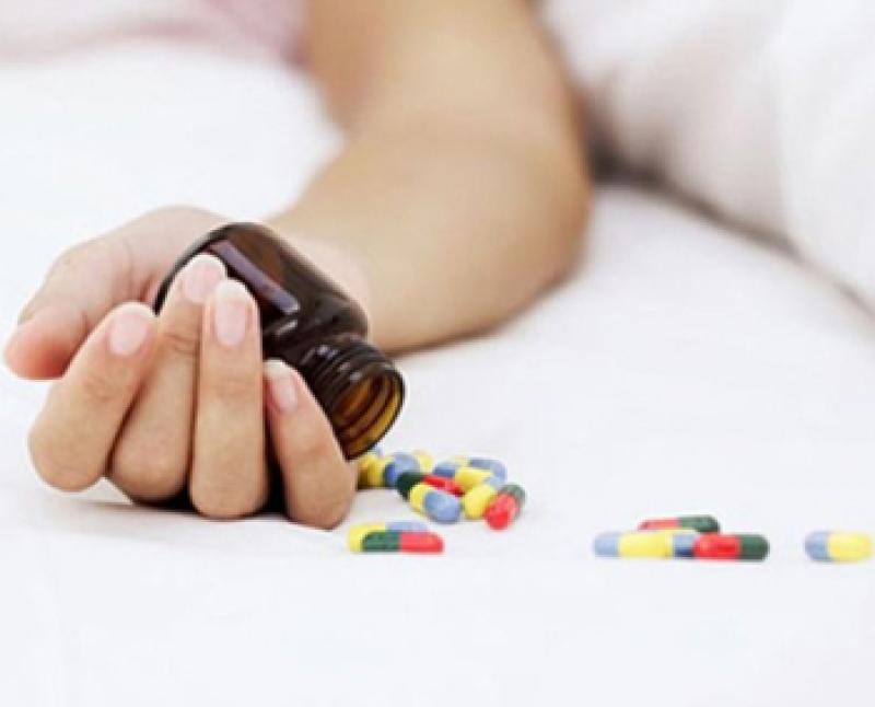 "ბიო"_ არა-ბიო-ლოგიური სიკვდილი გამოწერით