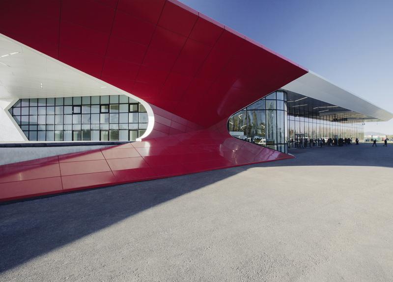 ქუთაისი-დიდი ბრიტანეთი 105 ლარი - "ვიზეარი" პირდაპირი ავიარეისის შესრულებას იწყებს