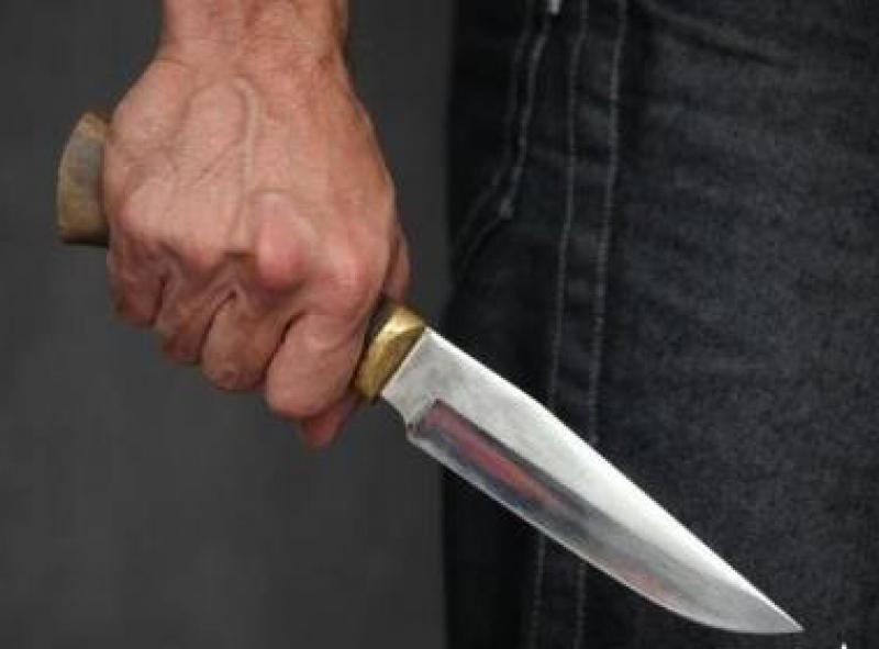 თბილისში განზრახ მკვლელობის ბრალდებით ერთი პირი დააკავეს