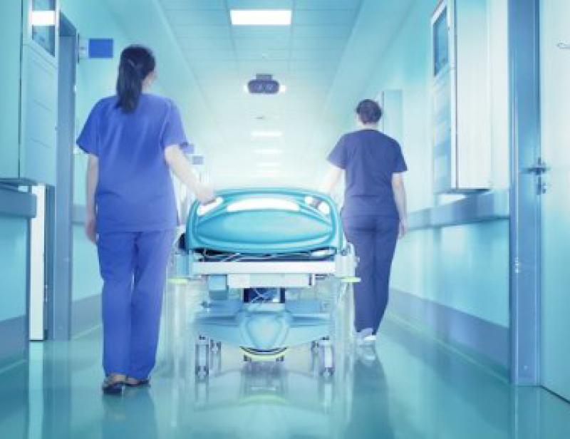 ჯანდაცვის სამინისტრომ კორონავირუსით გარდაცვლილთა დაკრძალვის რეკომენდაციები შეიმუშავა