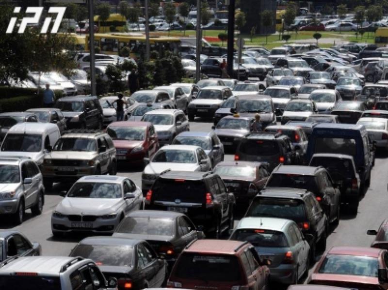 "ქალაქი უნდა გაიშალოს“ - როგორ უნდა გადაიჭრას საცობების პრობლემა თბილისში?