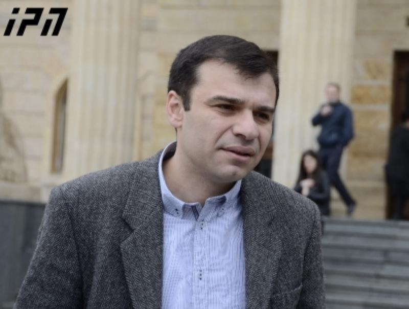 ე.წ. კაბელების საქმეზე მსჯავრდებულების ადვოკატები განცხადებას ავრცელებენ