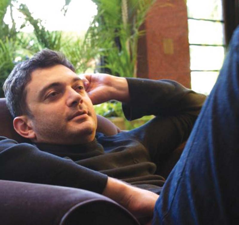 რატი სამყურაშვილი: მანქანაში საინექციოდ გამზადებული შპრიცი აღმოგვიჩინეს