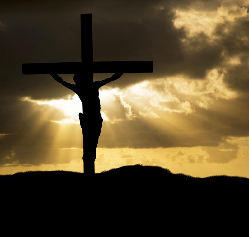 დღეს წითელი პარასკევია - რა უნდა ვიცოდეთ უმძიმესი დღის შესახებ