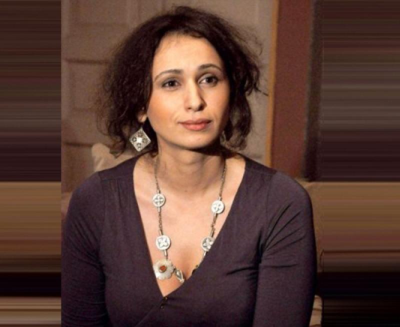 ამბავი ქართული ცრუ ვაჟკაცობისა - ნათია ფანჯიკიძე ახალგაზრდა ბიჭებზე