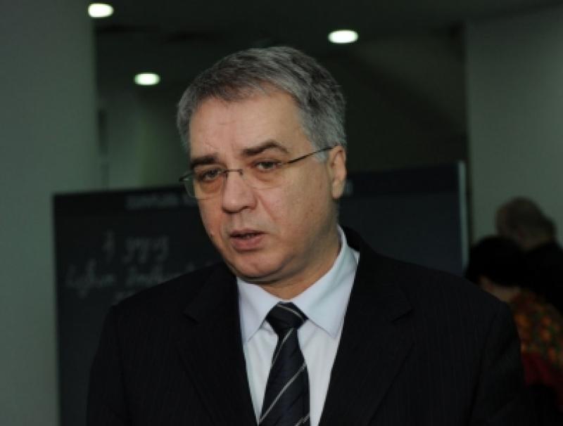 როგორია აფეთქების შედეგად დაშავებულების მდგომარეობა - ჯანდაცვის მინისტრი ბოლო ინფორმაციით