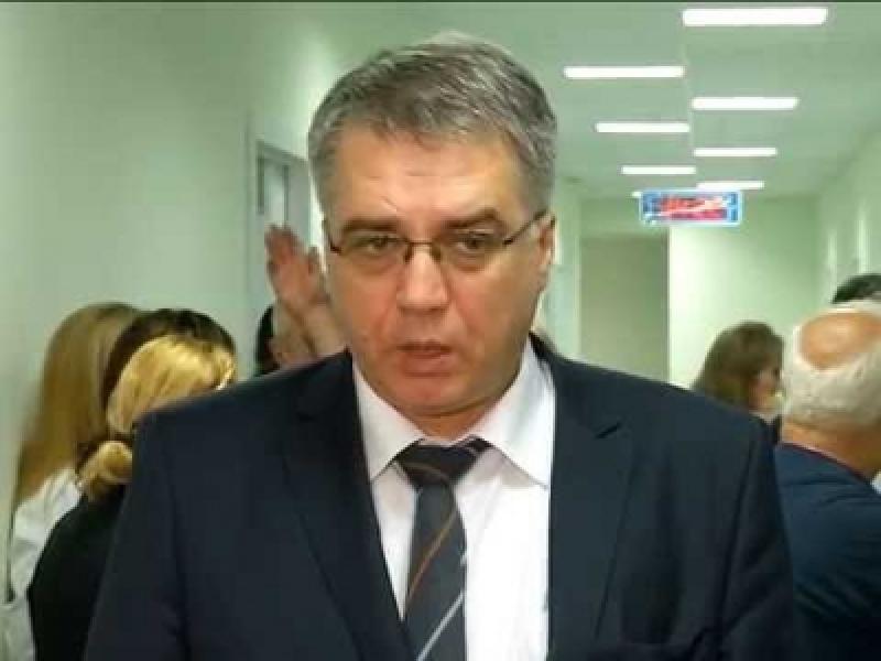 32 ათასი მოქალაქე საყოველთაო ჯანდაცვის პროგრამით ვეღარ ისარგებლებს