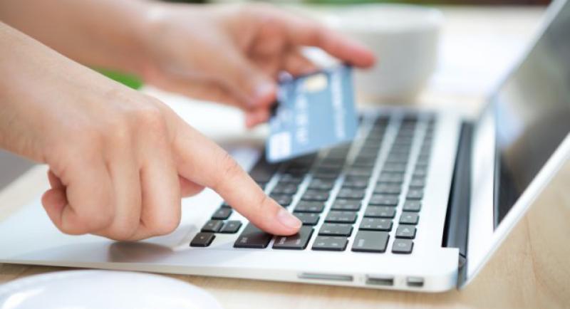 უნდა აიკრძალოს თუ არა ონლაინ სესხები და როგორია სხვა ქვეყნების გამოცდილება