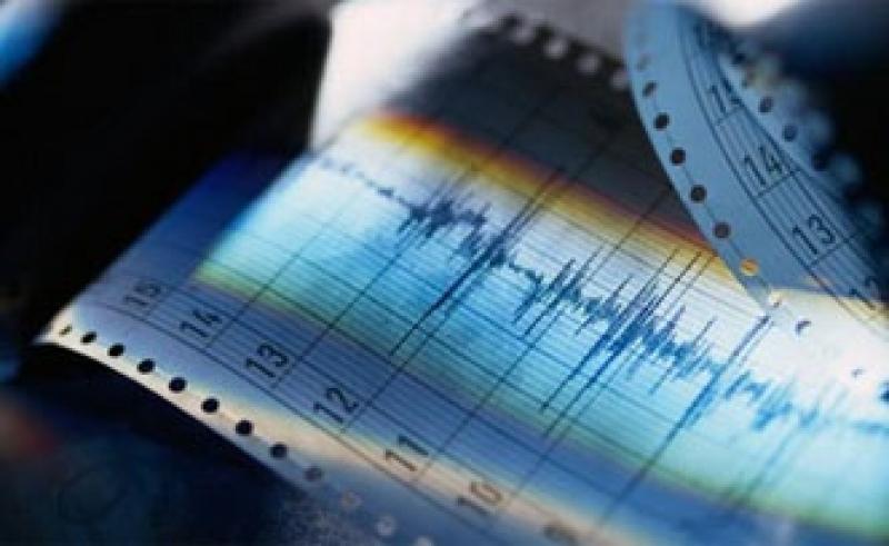 საქართველოში განმეორებითი მიწისქვეშა ბიძგები დაფიქსირდა