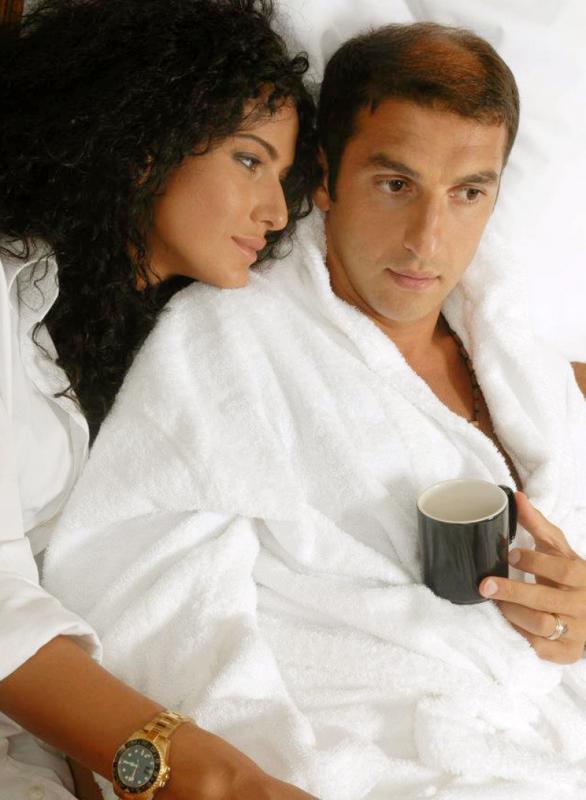 რას უკრძალავენ ექიმები სალომე ღვინიაშვილს