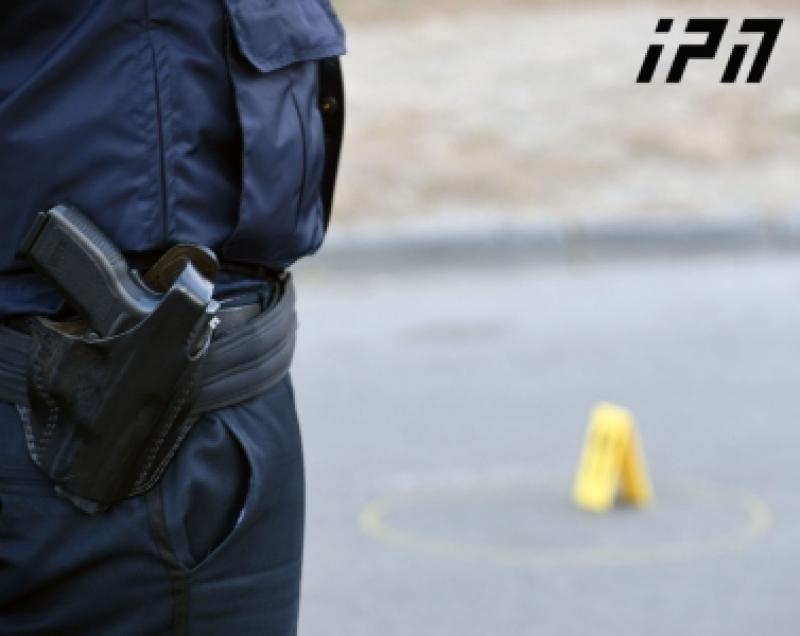 პოლიციელს, რომელმაც ნასვამ მდგომარეობაში ბრმა ტყვიით ქალი მოკლა, შინაპატიმრობა ან 4 წლამდე თავისუფლების აღკვეთა ელის