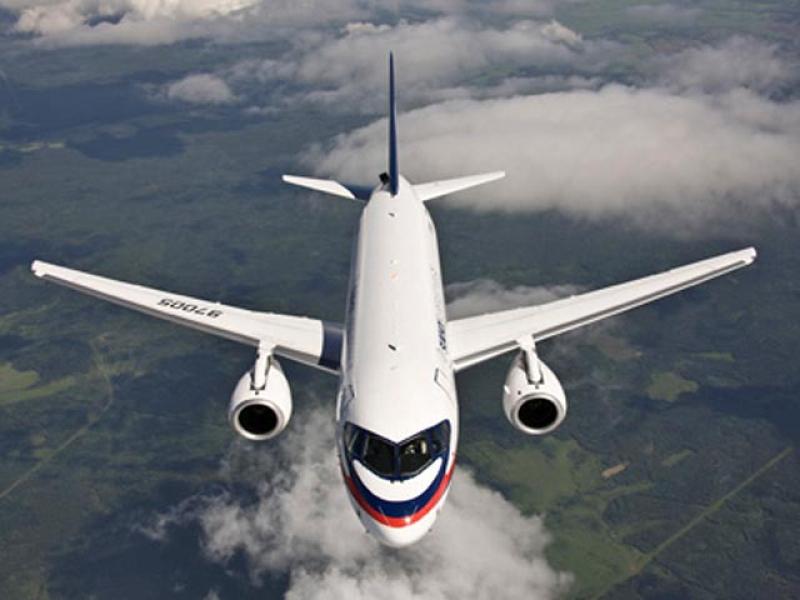 რეგულარული ფრენები ყველა მიმართულებით დღეიდან აღდგება - "ეს მოხდება ყველა სამედიცინო პროტოკოლის დაცვით"