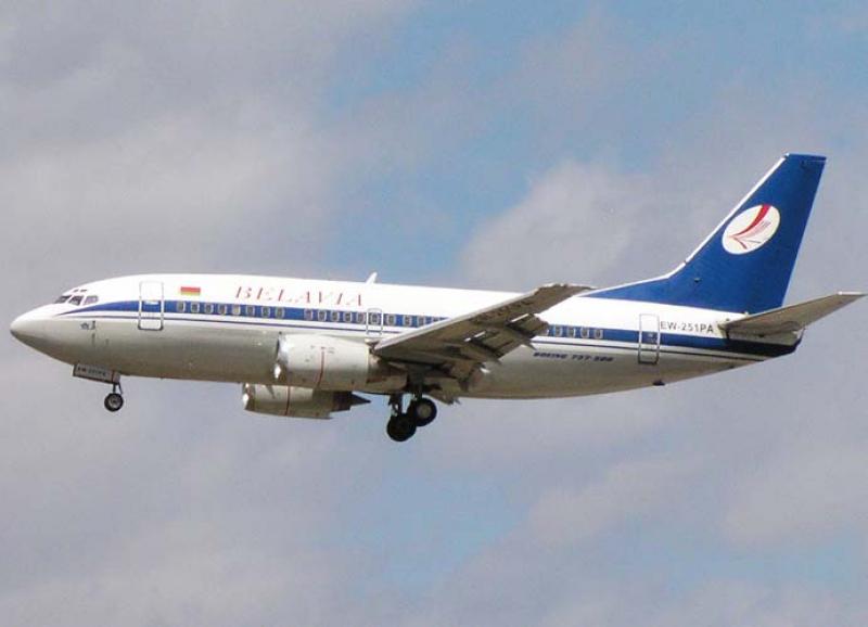 ევროპაში ავიაფრენების მაჩვენებელი პანდემიამდე პერიოდის ნიშნულს, შესაძლოა, 2029 წლამდე არ დაუბრუნდეს - რას აცხადებს "ევროკონტროლი"