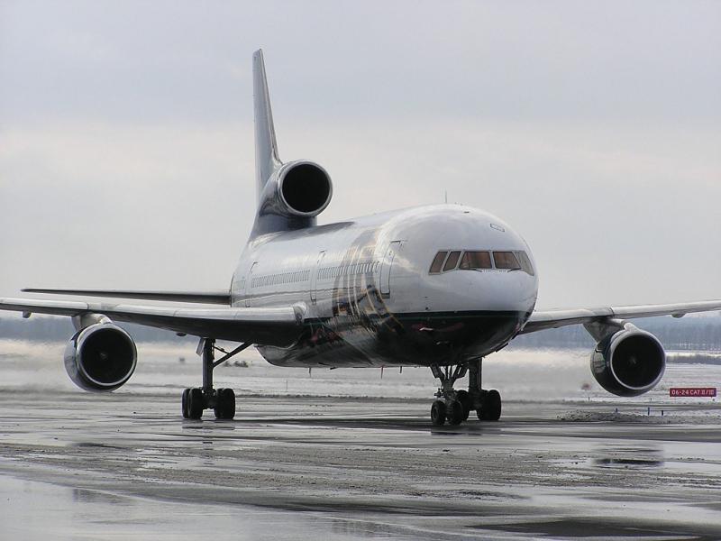 ბათუმი-მოსკოვის რეისის დაგვიანების გამო ბავშვები შეუძლოდ გახდნენ 