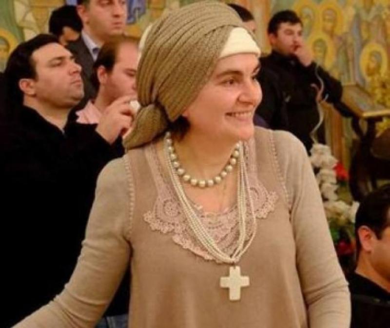 "გიდასტურებთ, რომ ბრალში შორენაზეა საუბარი" - გიორგი მამალაძის ადვოკატი