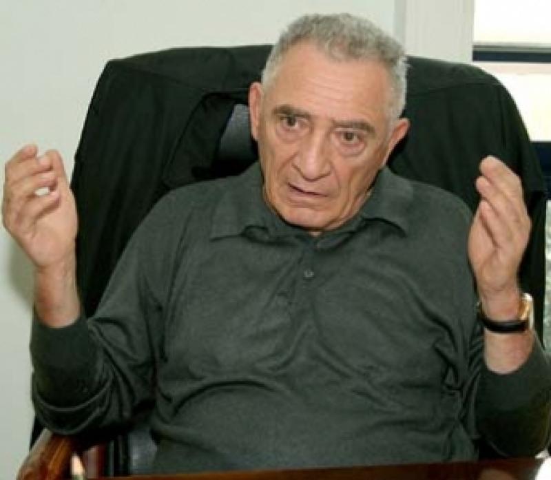 გოგი თოფაძის კომენტარი მისი დაკავების შესახებ გავრცელებული ინფორმაციის შემდეგ