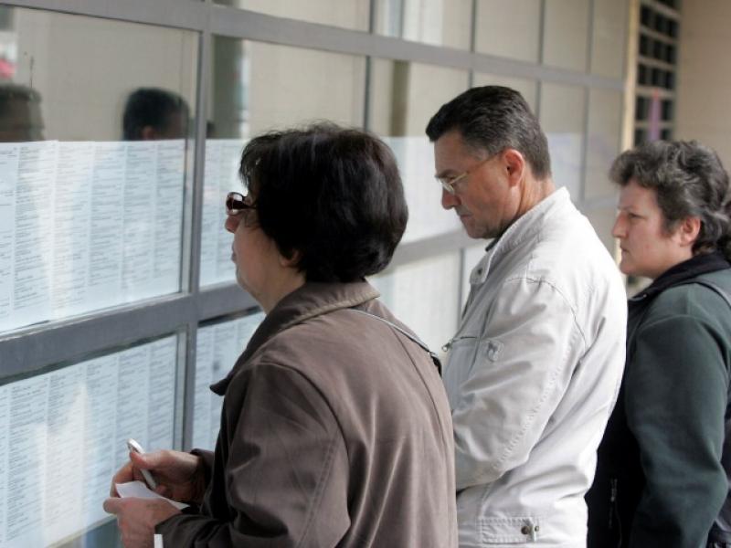 პირები, რომლებმაც სამსახური დაკარგეს, 200-ლარიან დახმარებას მაისიდან მიიღებენ