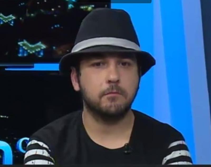 „რულეტკის ბორბალმა გარესამყაროს მომწყვიტა...“ - რას ჰყვება ბიჭი, რომელმაც აზარტული თამაშების გამო თვითმკვლელობა სამჯერ სცადა