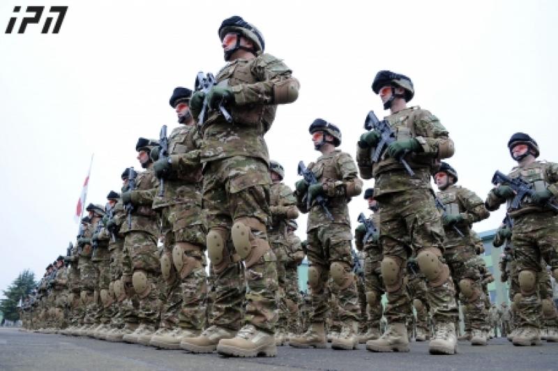 რა შეიძლება გახდეს ჯარისგან გათავისუფლების ან გადავადების საფუძველი? - პასუხები ყველაზე ხშირად დასმულ კითხვებზე