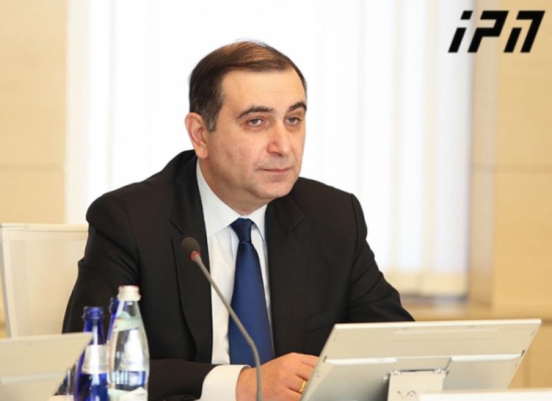 აჭარის რეგიონის გარდა, ქვეყნის მასშტაბით სტუდენტები აუდიტორიებში 19 ოქტომბერს დაბრუნდებიან