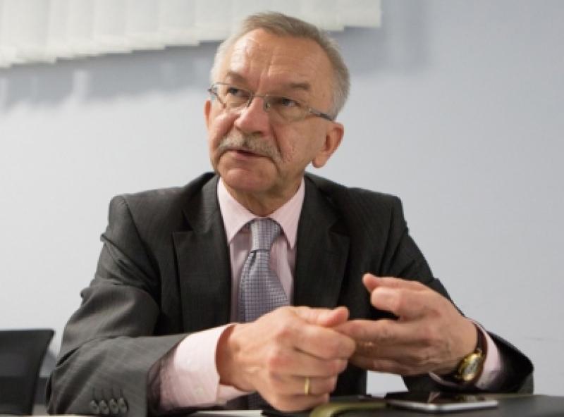 "მე და ჩემი მეუღლე საქართველოში 2017 წელს ჩამოვედით. ახლა მეჩვენება, რომ ეს სხვა ცხოვრებაში იყო..." - იგორ დოლგოვმა გამოსამშვიდობებელი წერილი გაავრცელა