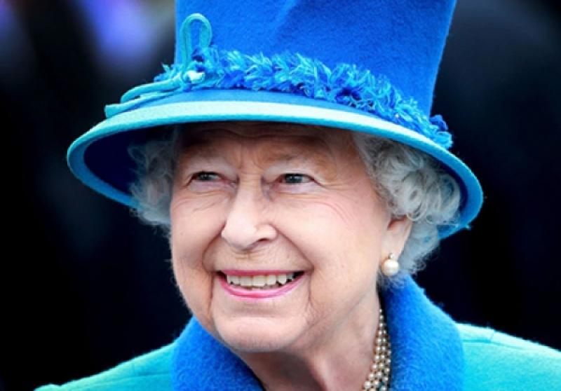 Paradise Papers - დიდი ბრიტანეთის დედოფალმა ელისაბედ მეორემ ოფშორებში დაახლოებით 13 მილიონი აშშ დოლარი ჩადო