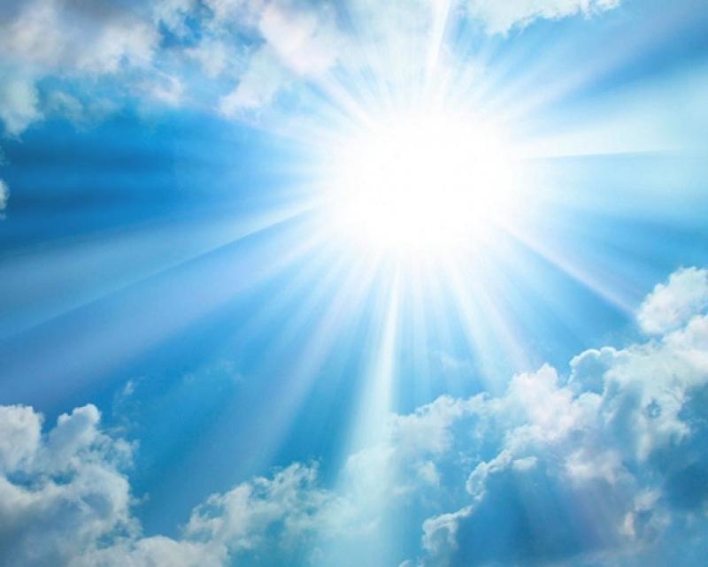 როდის გამოიდარებს საქართველოში: უხლოესი დღეების პროგნოზი