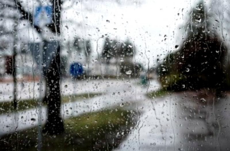 ძლიერი ქარი და მთაში თოვლი - როგორია უახლოესი დღეების პროგნოზი