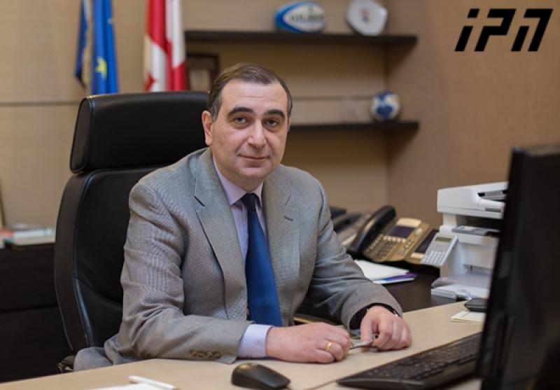 რამდენიმე საგანში გაუქმდება გამოსაშვები გამოცდები, შემცირდება უნივერსიტეტები - მინისტრი განათლების სფეროში დაგეგმილ ცვლილებებზე