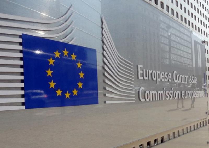 "საქართველოს უზენაესი სასამართლოს მოსამართლეების არჩევამ ფინანსური დახმარების გამოყოფაზე შესაძლოა უარყოფითად იმოქმედოს" - ევროკომისია
