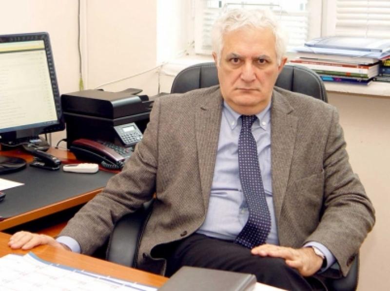 ამირან გამყრელიძე მშობლებს რეკომენდაციას აძლევს