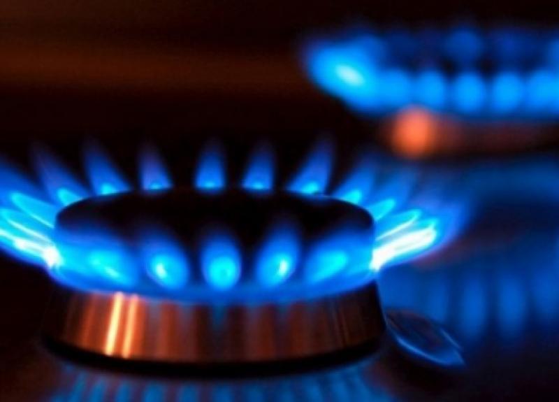 ცნობილია, როდიდან და რამდენით გაეზრდებათ თბილისელებს ბუნებრივ აირზე ტარიფი