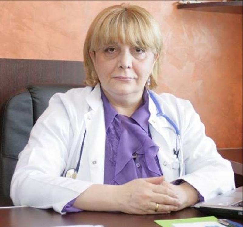 როგორ შევარჩიოთ წლამდე ასაკის ბავშვთა კვება - რას გვირჩევს პედიატრი