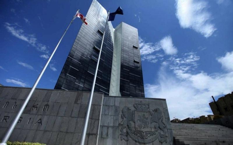 რა ანაზღაურებას იღებენ იუსტიციის სამინისტროს თანამშრომლები