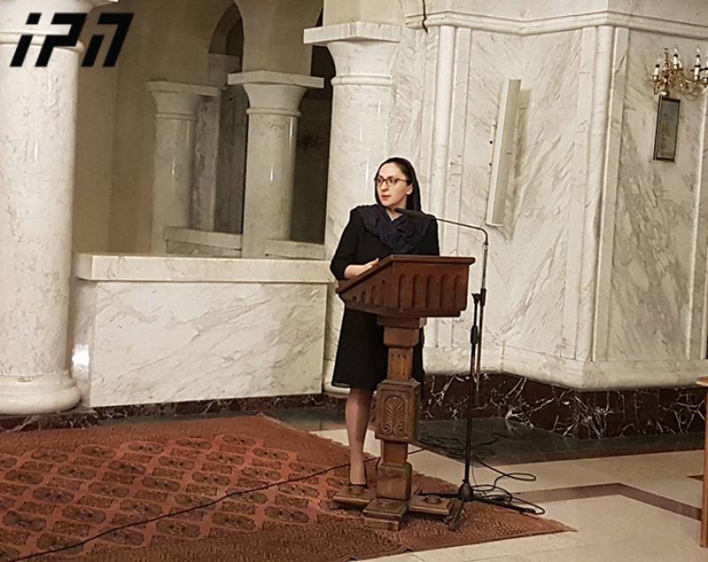 "აზარტულმა მოთამაშემ მძინარე მეუღლეს ქორწინების ბეჭედი მოხსნა, დაალომბარდა და ითამაშა" - სოფო კილაძე