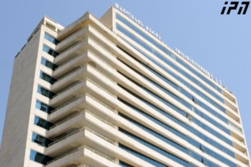 თბილისობასთან დაკავშირებით, ბარათაშვილის ქუჩისკენ მოძრავი საზოგადოებრივი ტრანსპორტის მარშრუტები დროებით იცვლება