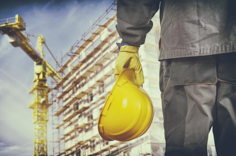 კალაძე - მშენებლობებზე დარღვევების აღმოჩენის პირველივე შემთხვევაზე ჯარიმა 30 000 ლარი იქნება