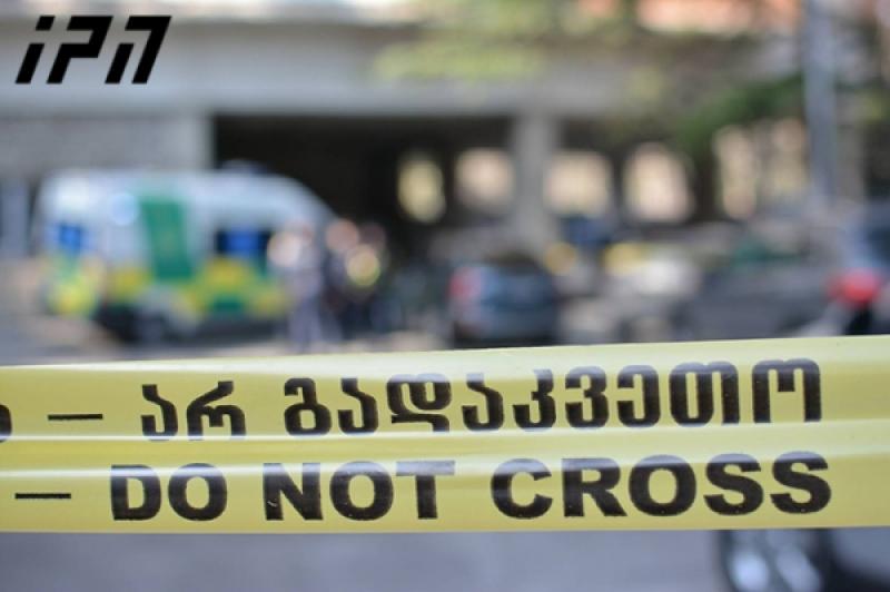 9 თვეში, საქართველოში 52 ადამიანი მოკლეს, მათ შორის არის დედის მიერ ახალშობილის განზრახ მკვლელობის 5 შემთხვევა - შსს