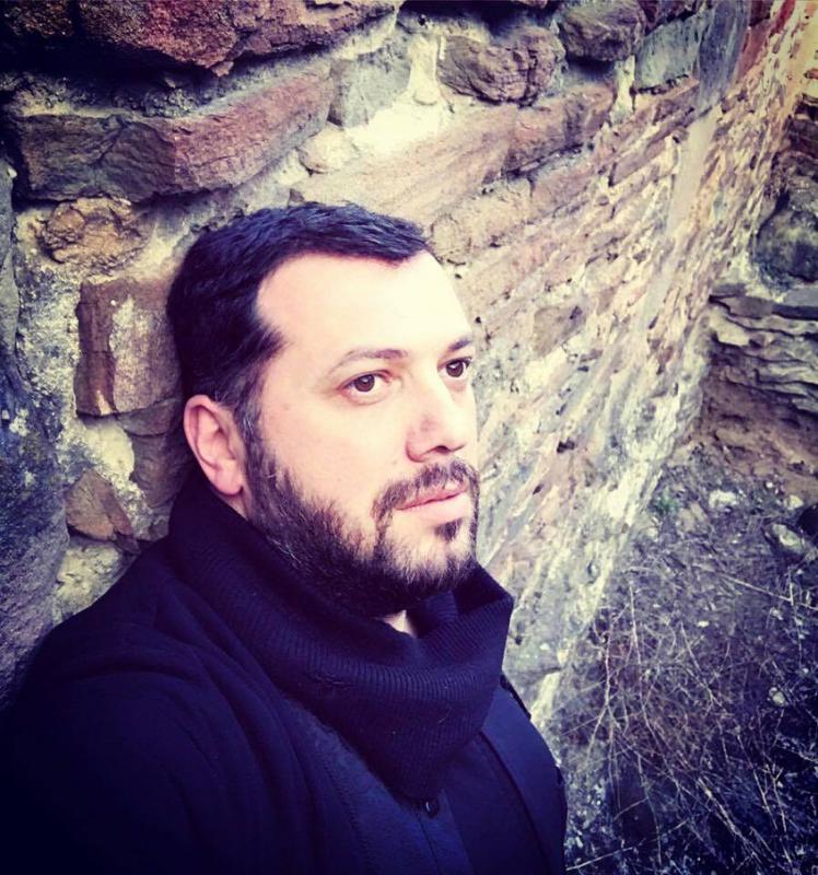 "თუ ასე გაგრძელდა, განკვეთა არ იქნება საჭირო, მე თავად წავალ..." - პეტრე კოლხის ემოციური პოსტი