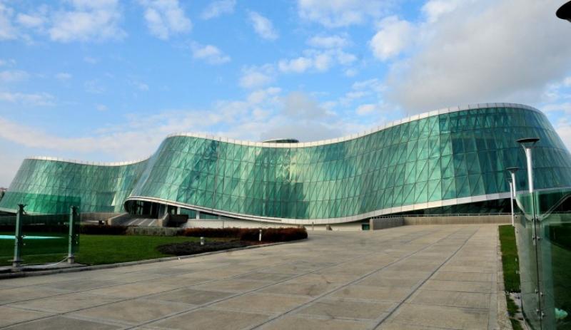 კლინიკური კარდიოლოგიის ინსტიტუტის მენეჯერი ნარკოტიკულ საშუალებებს ყიდდა