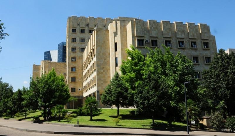 დედა და დეიდა, რომლებიც 4 არასრულწლოვანს იძულებით ამათხოვრებდნენ, ბათუმის სასამართლომ დამნაშავედ ცნო