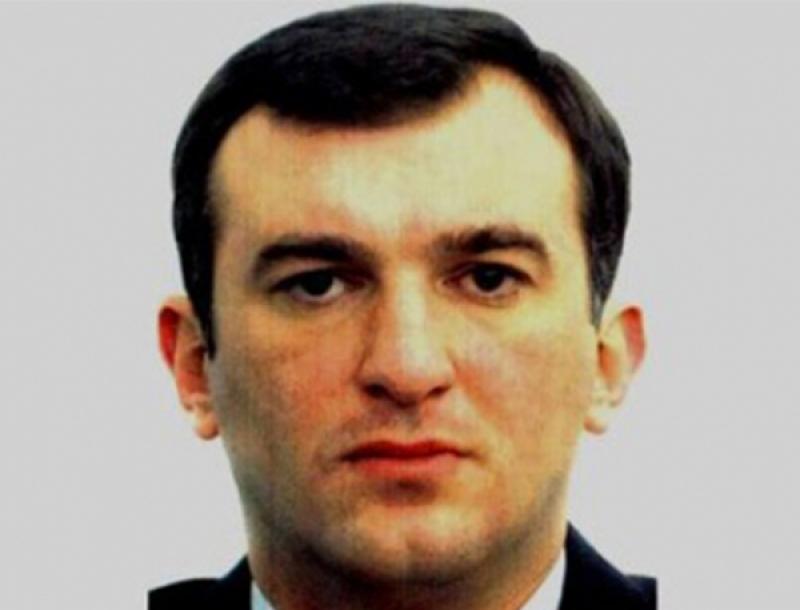 ამ წუთებში კიევიდან თბილისში მეგის ქარდავას ექსტრადირება მიმდინარეობს