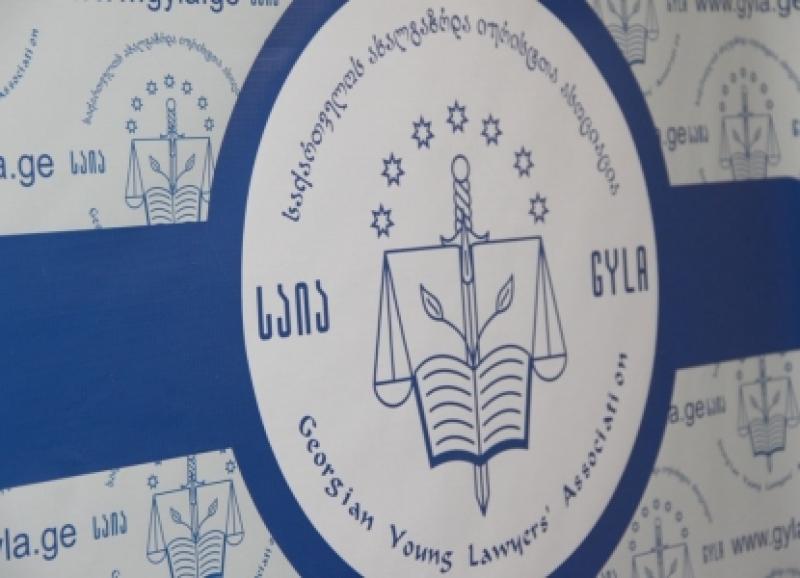 არასრულწლოვანმა თვითმკვლელობა, სავარაუდოდ, პოლიციელთა ფსიქოლოგიური ძალადობის გამო სცადა - რა განცხადებას ავრცელებს საია