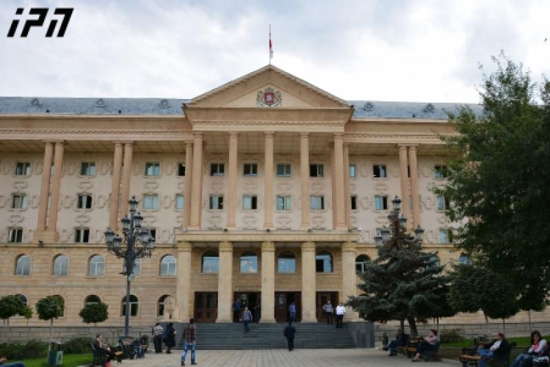 ორი მოსწავლის მკვლელობაში ბრალდებულ მოსწავლეებს წინასწარი პატიმრობა შეეფარდათ