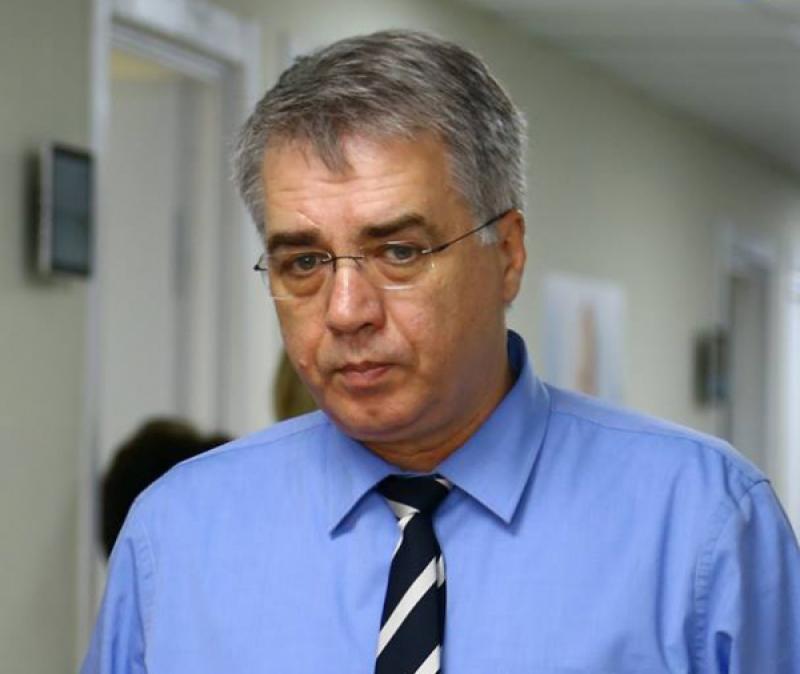 დავით სერგეენკომ პარლამენტს სადეპუტატო უფლებამოსილების ვადამდე შეწყვეტის თაობაზე განცხადებით მიმართა