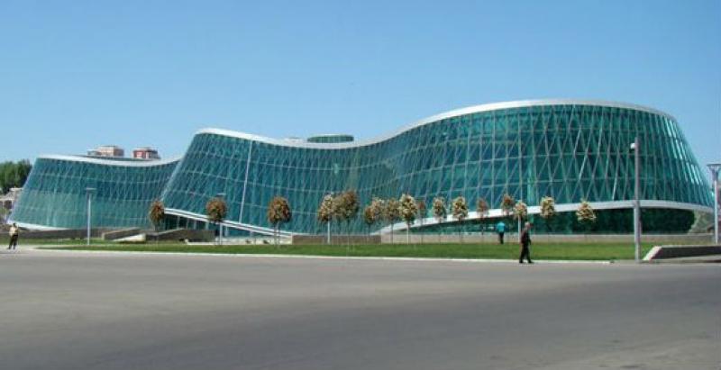 რა განცხადებას აკეთებს შსს არასრულწლოვანთან დაკავშირებით, რომელმაც თვითმკვლელობა სცადა