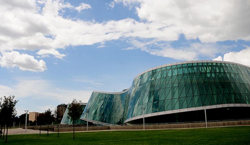 კახეთში ვერტმფრენიდან კანფეტების გადმოყრაში მონაწილეობის გამო სასაზღვრო პოლიციის მაღალჩინოსანი დაითხოვეს